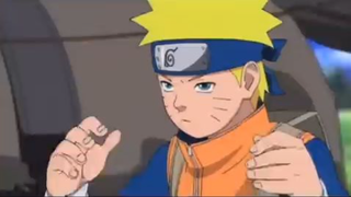 Naruto the Movie 3: Guardians of the Crescent Moon Kingdom Movies For Free : link Descriptoin