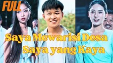 Episode 34 Mewariskan desa kaya