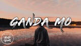 Ganda Mo - MCKVICOUS ft. TONY TONE (Prod. TONY TONE) | Bakit ba ang ganda mo?