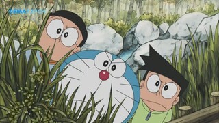 Doraemon episode 232