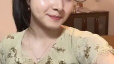 bulan sutena