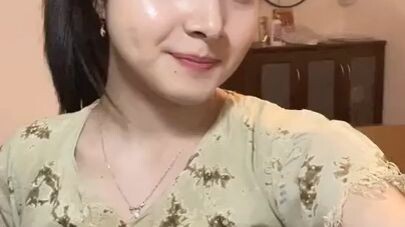 bulan sutena