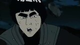 [MAD]Perkembangan Karakter Might Guy|<Naruto>
