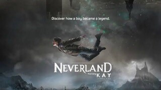 Neverland