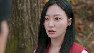 Marry My Husband | Episode 07 | HINDI DUBBED K-Drama Series