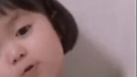 Izinkan saya berbicara dengan Anda tentang musim keempat Raja Abadi, di mana saya adalah sutradarany