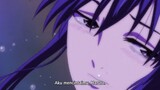 Kimi no Iru Machi Episode 11 Subtitle Indonesia
