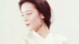 [Khảo cổ học] Những năm đầu Dilireba tham gia buổi thử giọng khiêu vũ của Yu Ji | Người hâm mộ mẹ ph