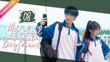 【Multi-sub】My School Hunk Boyfriend EP08 | Zhou Zijie, Zhang Dongzi | Fresh Drama