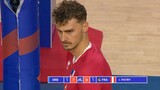 [Week 3] Men's VNL 2023 - Serbia vs France