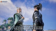 Perless Battle Spirit Episode 96 Sub Indo