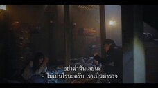 The Penthouse 2 War in Life (2021) EP 23 [ซับไทย]