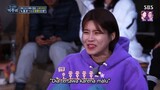 Village survival the eight Eps 02 Indo Sub