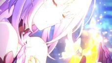 hsr characters (sorry for not posting in a while)