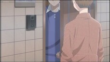 Episode 7 [p³] - Yamada-Kun To Lv999 No Koi Wo Suru Subtitle Indonesia