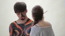 O Negative Ep 22 Sub Indo