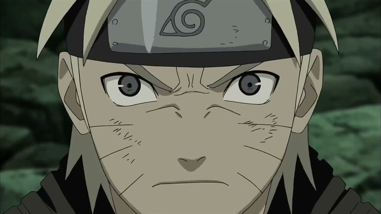 naruto shippuden 07 dublado, By Naruto shippuden memes