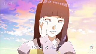 naruto ❤️  hinata🥰🥰