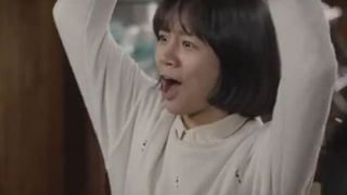 reply 1988 ep 12 (sub indo)