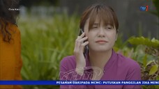 Cinta Kalut (Episode 2)