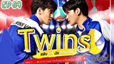 🇹🇭[BL]TWINS EP 04(engsub)2023