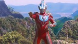 Ultraman Ginga  😎🔥