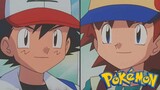 Pokémon Tập 81: Sân Thi Đấu Thạch Anh! Đấu Với Hiroshi (Lồng Tiếng)