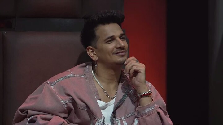 MTV Roadies 2025 S20E04