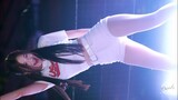 [4K] 명품 각선미ㄷㄷ 김해리 치어리더 직캠 Kim HaeRi Cheerleader fancam KT위즈 230617