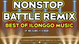 NONSTOP ILONGGO MUSIC REMIX | DJ BOGOR REMIX