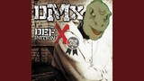 DMX - X Gonna Give It To Yee (Yee Meme Remix)
