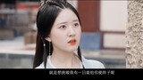 "Mọi người đều tái sinh ngoại trừ tôi" Tập 2 | Zhao Lusi, Wu Lei, Wang Hedi [phim lồng tiếng tự thực