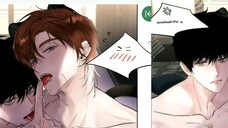 Lemon - Killua Zoldyck Cover Lời Việt (Truyện Đam Mỹ)