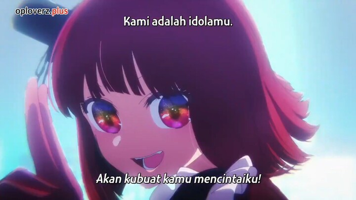 cinta tapi kok maksa😁