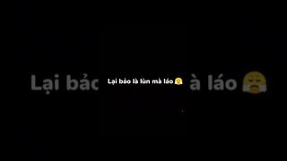 Lại bảo lùn đi?! #shortvideo #xuhuongtiktok #trendingshorts #xuhuong #trending #ashketchum #funny