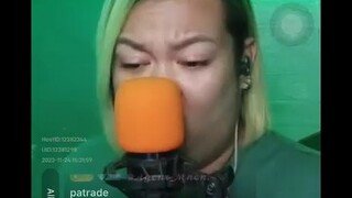 Isa Pang Araw - Francis Oem Guetan