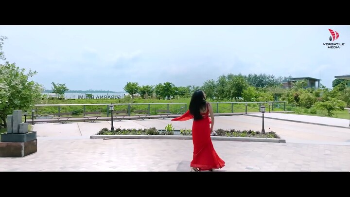 প্রিয়তমা টাইটেল Song