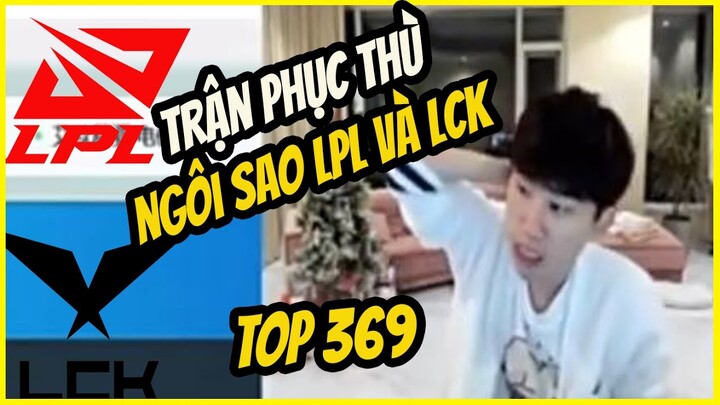 DOINB TIẾT LỘ THÔNG TIN LỚN SAU KHI CKTG KẾT THÚC