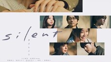 🇯🇵SILENT EP 6 ENG SUB (2022 NON BL)