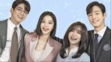 Business Proposal Ep 4 (Eng Sub)