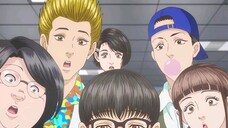 Trillion Game - Ep 16 (HD) Sub Indo.