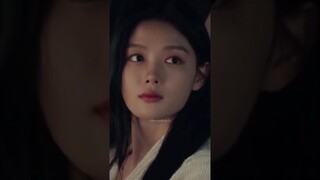 I don't want to lose sum'1 who care's me❤️ #mydemon #songkang #kimyoojung #kdrama #shorts