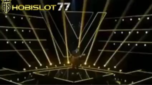 Viral lagu Ojo Dibandingke The Voice Europe (hobislot77)