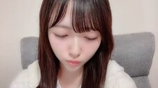 Ishida Chiho (STU48/SHOWROOM Live Streaming/2024.10.22)