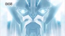 (Japanese dub) - Transformers: Prime - Season 2 Episode 21