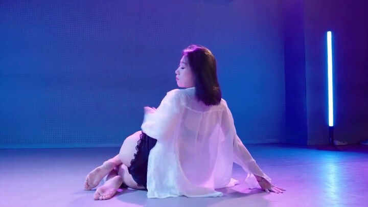 Yadan Pajamas