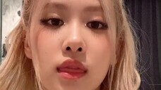 (อัพเดตติ๊กต๊อก)roses_are_rosie