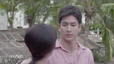 Rak Ni Chuaniran Ep 9