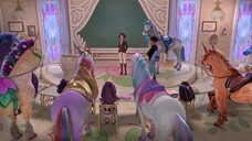 Unicorn Academy Season 1 Episode 6