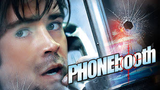 Phonebooth (Thriller Crime)